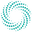 Logo VENTT