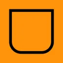 Logo Het BUREAU