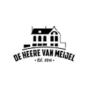 Logo De Heere van Meijel