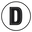 Logo DOT Personeel