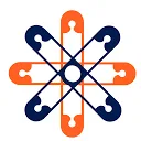 Logo SAIN Groningen