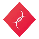 Logo Essence Organisatieontwikkeling en coaching