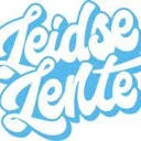 Logo Galerie Café Leidse Lente