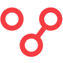 Logo QTC Recruitment