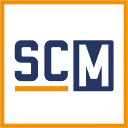 Logo Supply Chain Media