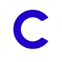 Logo Strengholt Music Group