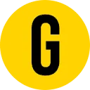 Logo Garansys