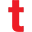 Logo Theater De Tamboer