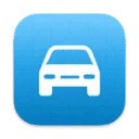 Logo Auto2use