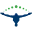 Logo Promersion