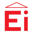 Logo Ei Electronics Nederland