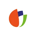 Logo ITIS