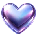 Logo Emotional toys
