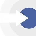 Logo Look Forward Administratie AND Advies B.V.