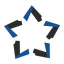 Logo Vesting Advocaten