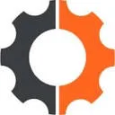 Logo BST Servicegroep