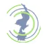 Logo Limburgs Energie Fonds LEF B.V.