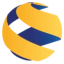 Logo BVA Verkeersadviezen