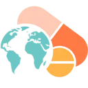 Logo Global DDI Solutions