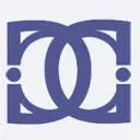 Logo Drabordirect