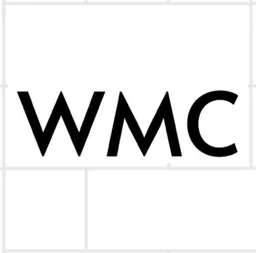 Logo Watermark AND More Consultancy