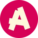 Logo Activist Handbook