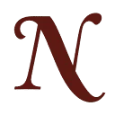 Logo Duurzaam Netwerk Almelo