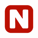 Logo Calm Your Tits