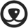 Logo Speurders