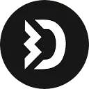 Logo DTACT