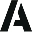 Logo Alumet
