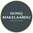 Logo Honq Makelaardij