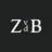 Logo Zwaan AND van den Bor Bouwbedrijf