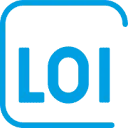Logo LOI