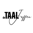 Logo de taaljuffen