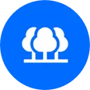 Logo Bos Bewind