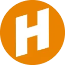 Logo INQAR Nedcars Autoverhuur