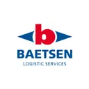 Logo Baetsen-Groep
