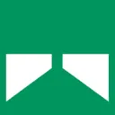 Logo Cleverpit