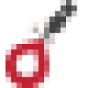 Logo Plexiform Licht-en Gevelreclame