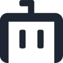 Logo Study Association Asimov
