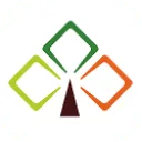 Logo Bomenwacht Nederland