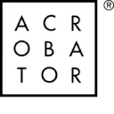 Logo Acrobator Consultancy