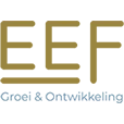 Logo EEF