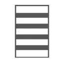 Logo Lighted Zebra Crossing B.V.