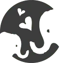 Logo het OpgroeiHuis