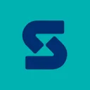 Logo Upsyde