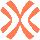 Logo Ilumae
