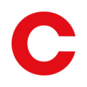 Logo Cycle Capital Cycling Club