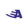 Logo Ambulance Amsterdam B.V.
